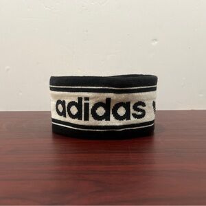 adidas originals headband